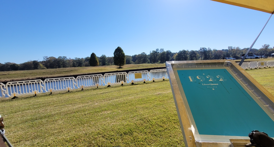 Creación de Merch en Los Angeles California: Guía Completa para Marcas y Creadores